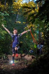 BIB: 
                            <button type="button" onclick="openModal(19237152)" class="btn btn-primary btn-sm float-right btn-popup" data-toggle="modal" data-target=".modal-high-quality">
                        <i class="fas fa-shopping-cart"></i> Add to Cart
                    </button>
                                            <button type="button" onclick="isThisMe(19237152, true)" class="btn btn-success btn-sm float-right btn-popup btn-isme hidden" data-toggle="tooltip" data-placement="bottom" title="นี่คือรูปของคุณใช่ไหม คลิกที่นี่เพื่อเอาเข้าอัลบั้ม">
                        <i class="fas fa-plus"></i> Add to album
                    </button>
                    <button type="button" onclick="isThisMe(19237152, false)" class="btn btn-warning btn-sm float-right btn-popup btn-isnotme hidden">
                        <i class="fas fa-ban"></i> Remove from album
                    </button>